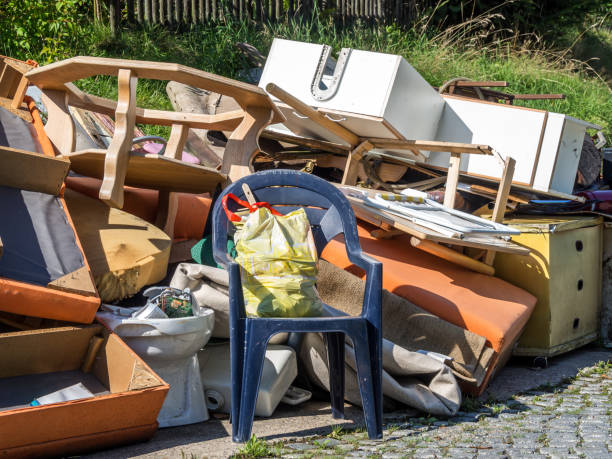 Best Appliance Disposal  in Mechanicsville, MD