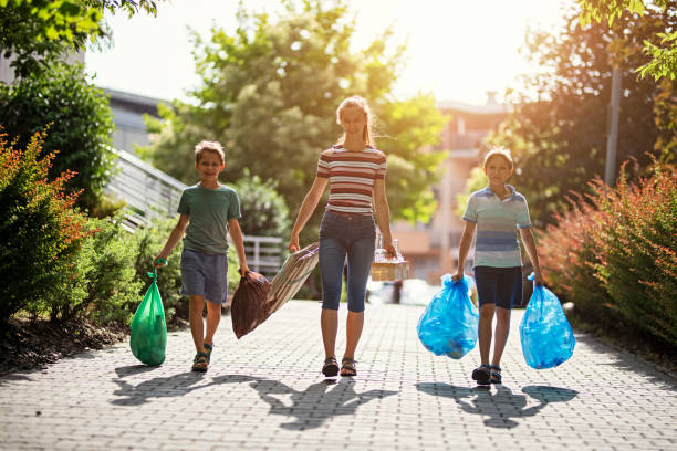 Best Commercial Cleanout Services  in Mechanicsville, MD