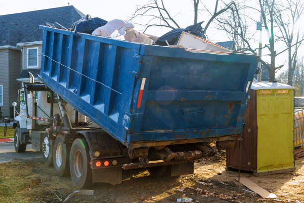Best Hot Tub Removal  in Mechanicsville, MD
