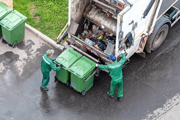 Best Furniture Removal Near Me  in Mechanicsville, MD