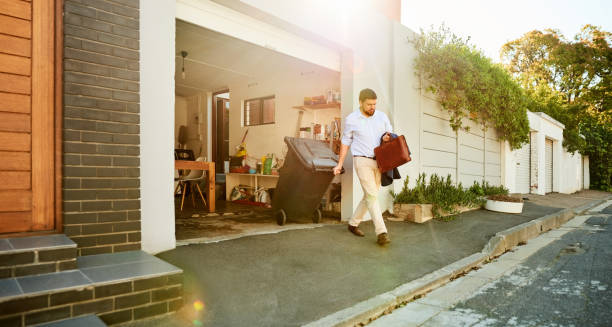  Mechanicsville, MD Junk Removal Pros