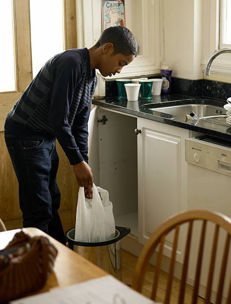 Best Full-Service Junk Removal  in Mechanicsville, MD
